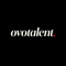 ovo-talent