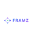 framz