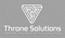 throne-solutions