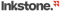 inkstone