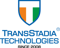 transstadiatechcom