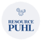 resource-puhl