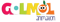 golmol-animation-studios