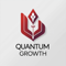 quantum-growth