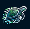 turtlebyte