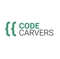 codecarvers