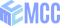 mcc-0-1