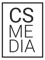 candidshutters-media