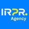 irpr-agency