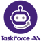 taskforce-ai