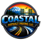 coastal-asphalt-paving