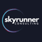 skyrunner-consulting
