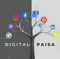 digitall-paisa
