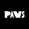 pavs