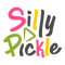 silly-pickle-studio