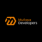 mufasa-developers