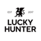 lucky-hunter