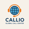 callio