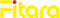 fitara