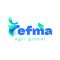 tefma-agri-global