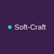 adrian-kopci-ski-soft-craft