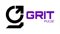 gritpulse