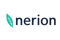 nerion-ee