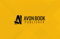 avon-book-publisher