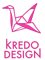 kredo-design