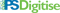 ps-digitise-llp-0