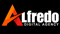 alfredo-digital-agency