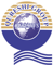 qureshi-manpower-bureau