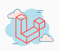 laravel-company