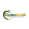 codexwebz