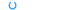 computd