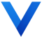 velixar