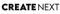 create-next