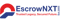 escrownxt-services-private