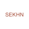 sekhn