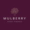 mulberry-asset-finance