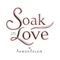 soak-love