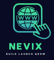 nevix