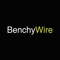 benchywire