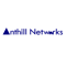anthill-networks