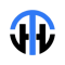 tellihub