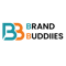 brand-buddiies