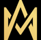 aspect-marketing