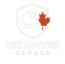 hse-advisor-canada