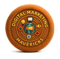 digital-marketing-mavericks