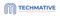 techmative